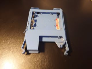 Soporte HDD DELL Optiplex - Bandeja Caddie