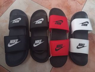 Chanclas para Hombre y Mujer
