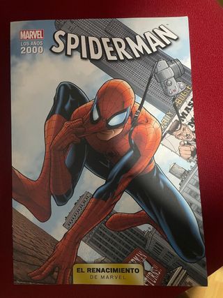 Colección comics Marvel Panini exclusivos 