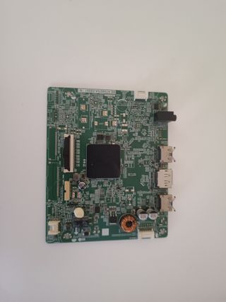 Placa Main MSI NT68876A.EB581 Monitor