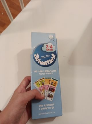 Libros para aprender