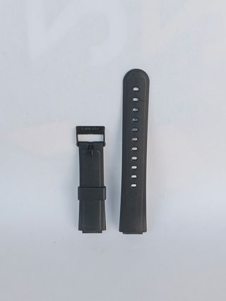 Correas Casio vintage AW-30