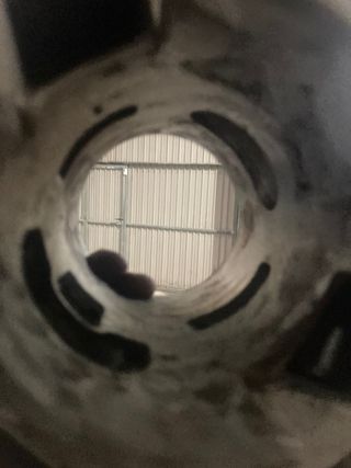 Cilindro Montesa Cappra 360 VB Nuevo