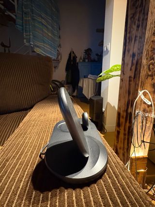 Cargador Inalámbrico Belkin 3 en 1