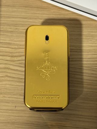 Paco Rabanne 1 Million 50 ml