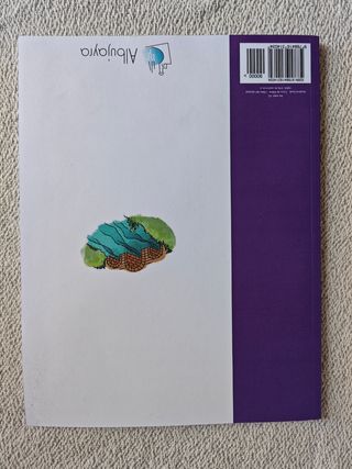 An-nahr A2, Lengua árabe - Libro del alumno (Ar...
