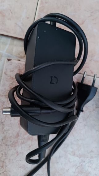 Patinete eléctrico Xiaomi M366