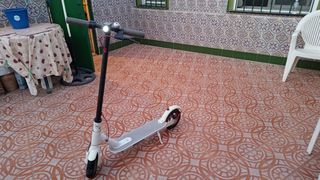 Patinete eléctrico Xiaomi M366