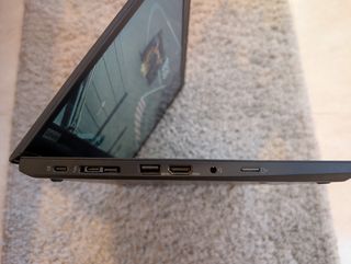 Computador portátil Lenovo Thinkpad T14 - 16GB