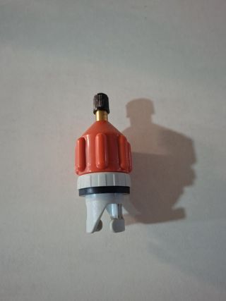 Adaptador Válvula Inchador Padle Surf