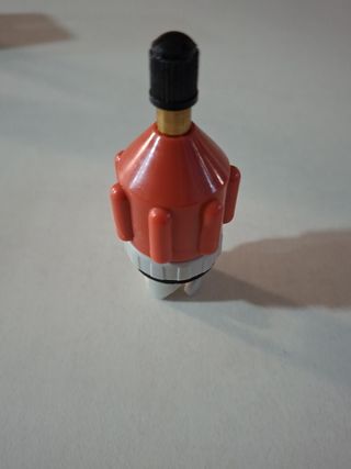 Adaptador Válvula Inchador Padle Surf