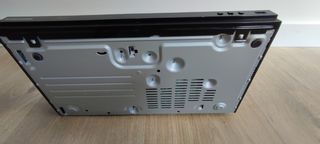 Reproductor Blu-ray Samsung BD-E5300