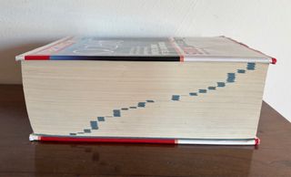 Lo Zingarelli 2015. Vocabolario della lingua it...