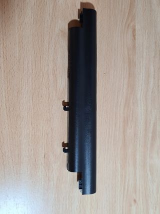 Batería Acer Aspire AS09D70