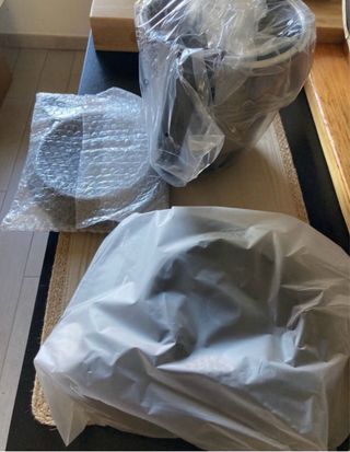 Thermomix Vorwerk