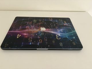 Macbook Pro 16 2019 I9
