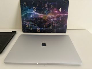 Macbook Pro 16 2019 I9