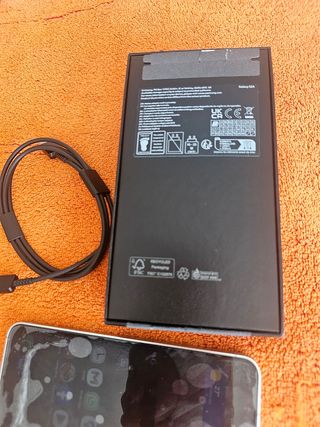 Samsung Galaxy S24