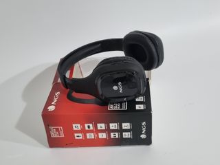 Auricular, Cargador Samsung,  Cables Móvil, LOTE