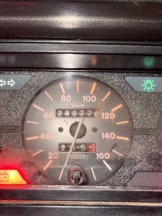 Citroen C 15 2002