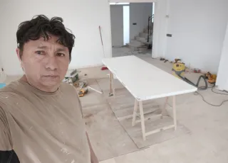 Puertas de entradas blindadas y interiores