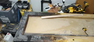 Puertas de entradas blindadas y interiores