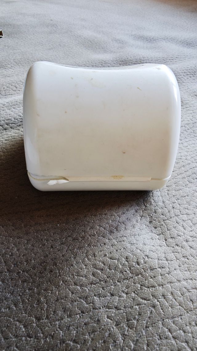 Tensiómetro de Muñeca Digital Medisana LW-888