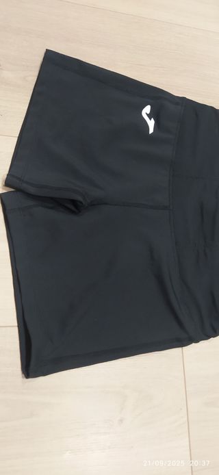 Mallas Joma R-Nature Mujer Talla S