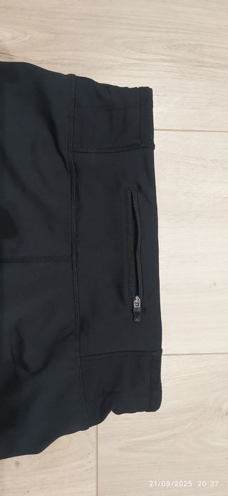 Mallas Joma R-Nature Mujer Talla S
