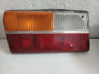 Faro Trasero Renault 12 TS