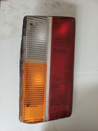 Faro Trasero Renault 12 TS