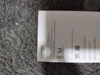 Reloj Viceroy Smart Pro Plata
