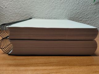 Libro Principios de bioquímica Lehniger