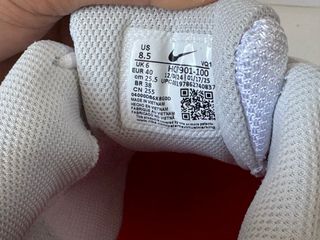 Nike V5 RNR 