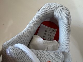 Nike V5 RNR 