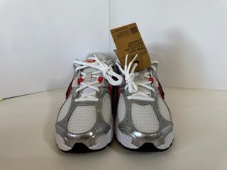 Nike V5 RNR 