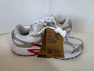 Nike V5 RNR 