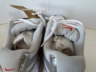 Nike V5 RNR 