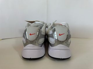 Nike V5 RNR 