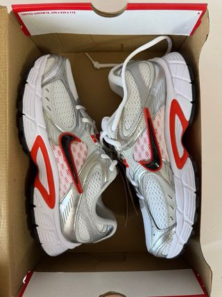 Nike V5 RNR 