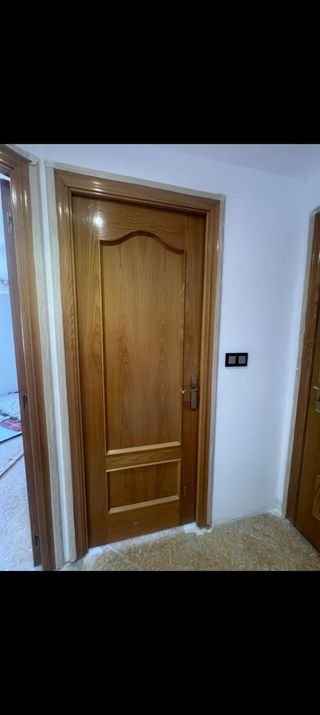 3 de 72.5  1 de 62.5 tal cual en la foto