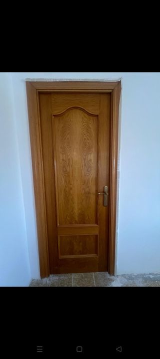 3 de 72.5  1 de 62.5 tal cual en la foto