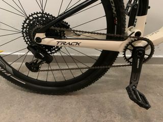 Megamo Track 10 2024 Talla M