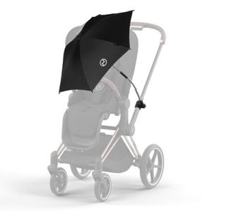 Sombrilla Parasol Cybex