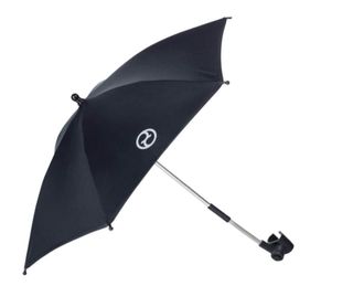 Sombrilla Parasol Cybex