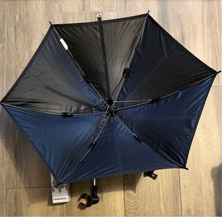 Sombrilla Parasol Cybex