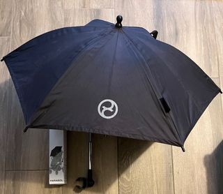 Sombrilla Parasol Cybex
