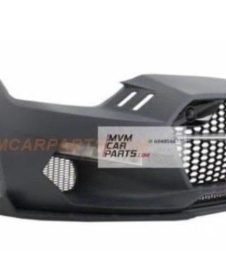 KIT CARROCERIA PARA FORD MUSTANG MK6 ... rmb947654