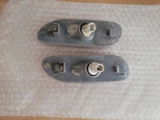 Repetidores Paragolpes Mitsubishi Eclipse 95-99