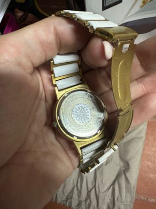 Reloj de Hombre Set de 6